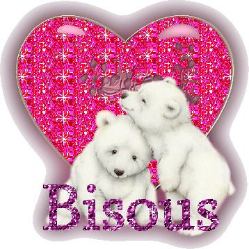 bissssssssssssssssssss