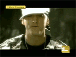 eminen and 50 cent