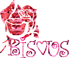 bisous.........
