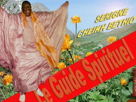bthio