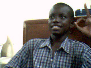 borom gy